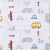 CARROS