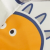 DINO