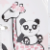ZOO