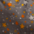 ESTRELA