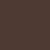PRETO CAPPUCCINO