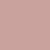 CAPPUCCINO ROSA