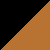 PRETO COBRE
