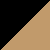 PRETO CAMEL