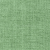 LINHO VERDE