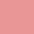 ROSE MADDER