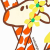 GIRAFAS