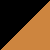 PRETO/COBRE