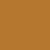 SAVANA 27507