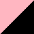 ROSA PRETO