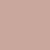 CAPPUCCINO ROSA