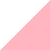 BRANCA ROSA