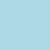 BLUE BL