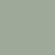 CINZA VERDE