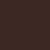 PRETO COBRE