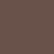 BLEND BLD