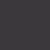 CARBON CBN