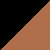 PRETO CARAMELO