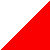 BRANCO VERMELHO