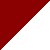 VERMELHO BRANCO