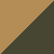 CARAMELO VERDE
