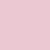 ROSA GLITTER