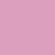 ROSA GLITTER