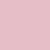 ROSE GLITTER