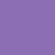 LILAS GLITTER
