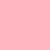 ONCA ROSA