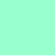 URSINHA VERDE