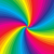 COLORIDO