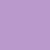 ROXO ELEFANTE