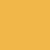 AMARELO LEAO
