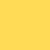 AMARELO BOLA