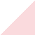 BRANCA ROSA