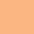 LARANJA GIRAFA