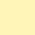 AMARELO URSO
