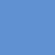 URSO AZUL