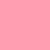 ROSA CORAL