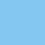 AZUL LEAO