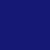 AZUL BARCO