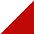 BRANCO VERMELHO
