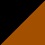 PRETO COBRE