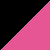 PRETO-ROSA