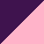 ROXO-ROSA
