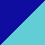 ROYAL-AZUL