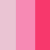 ROSA ESCURO-ROSA MEDIO-ROSA CLARO