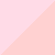 ROSA BEGE OFF WHITE
