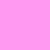 ROXO FRUTINHA